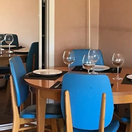 T2 Climatise Au Centre Du Lavandou, Terrasse, Prox. - Fr-1-308-123 Lejlighed *